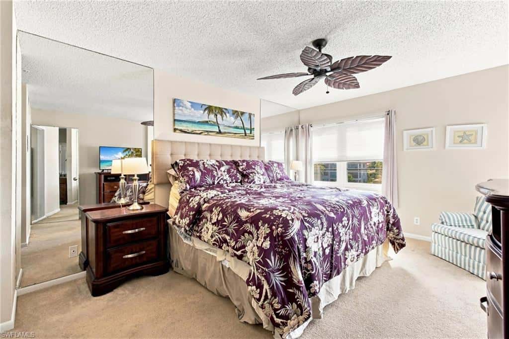 1087 Forest Lakes Dr #302, Naples, photo 18