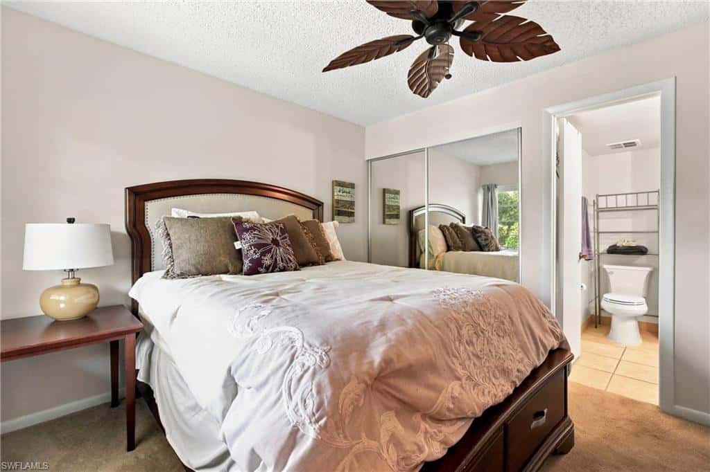 1087 Forest Lakes Dr #302, Naples, photo 15