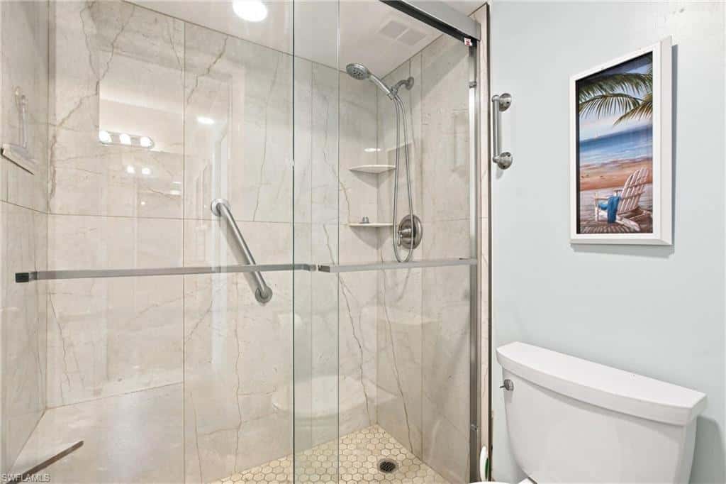 1087 Forest Lakes Dr #302, Naples, photo 21