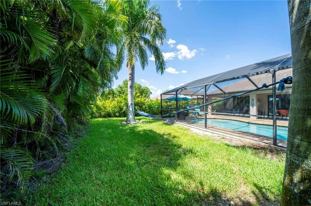 3624 3rd Ave, Cape Coral, photo 23