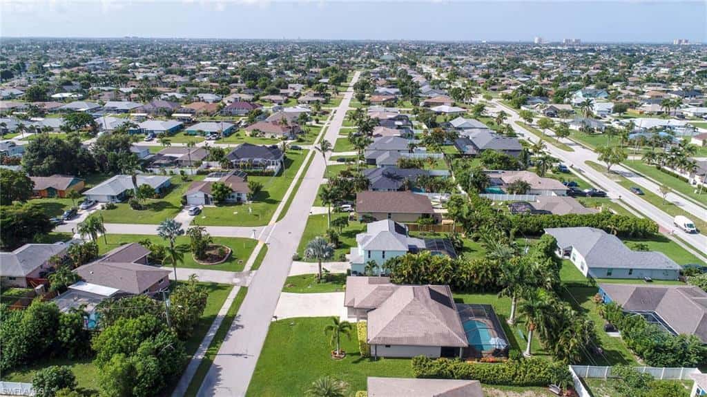 3624 3rd Ave, Cape Coral, photo 27