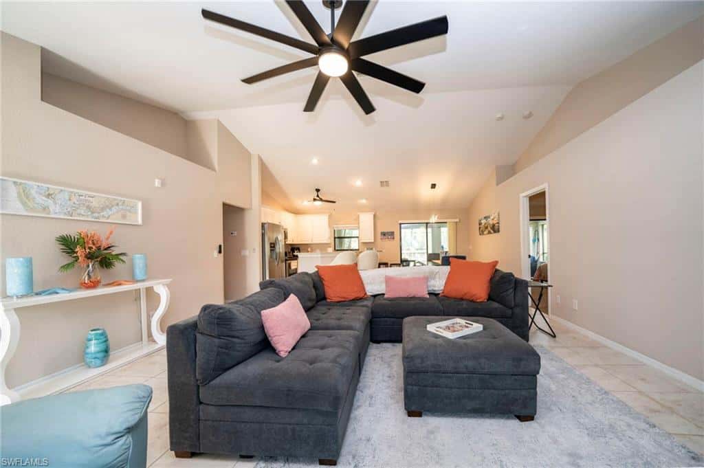 3624 3rd Ave, Cape Coral, photo 6
