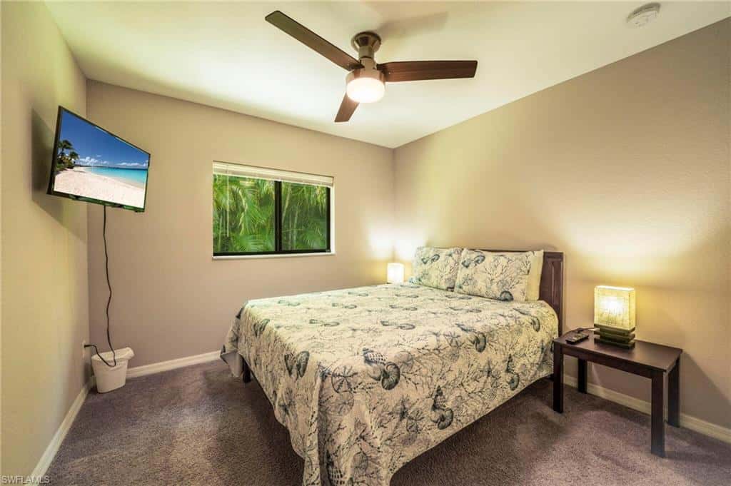3624 3rd Ave, Cape Coral, photo 13