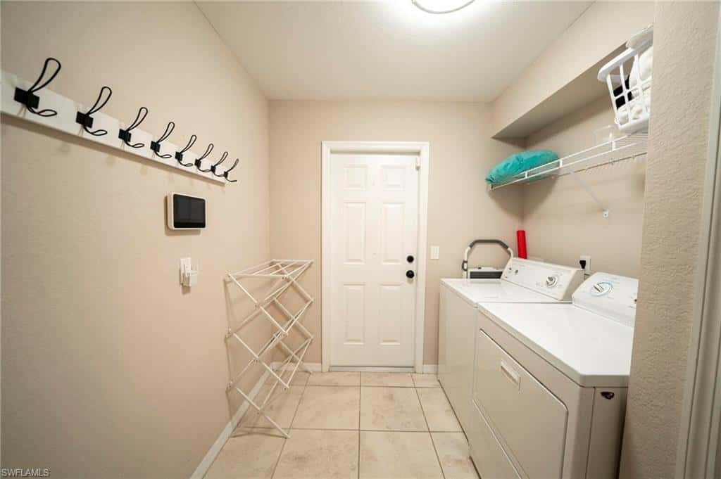 3624 3rd Ave, Cape Coral, photo 17