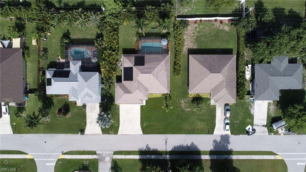 3624 3rd Ave, Cape Coral, photo 26