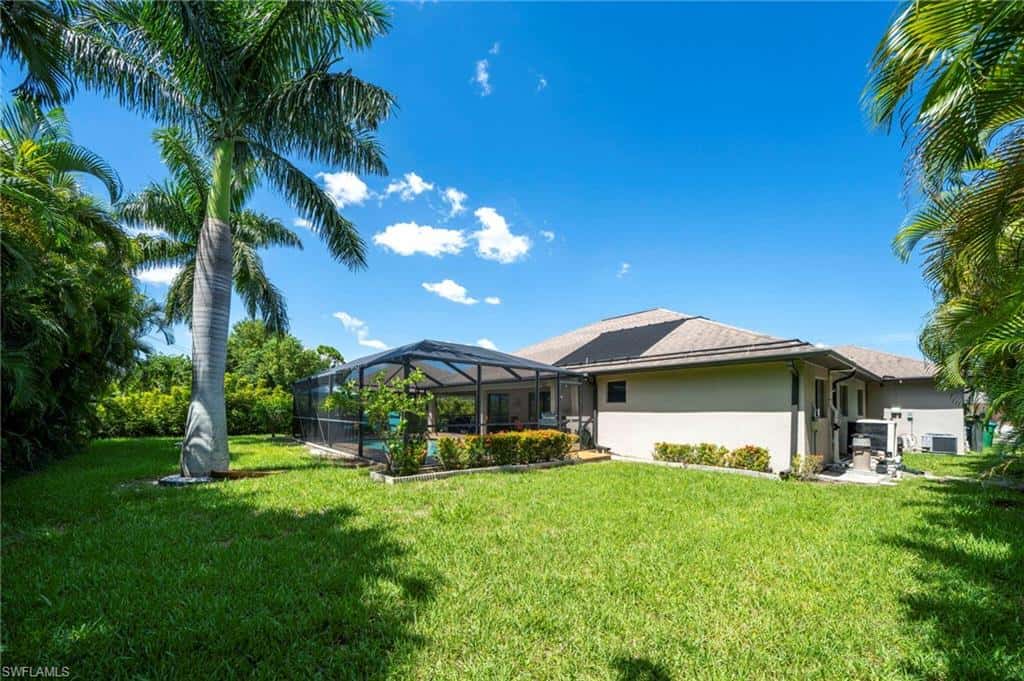 3624 3rd Ave, Cape Coral, photo 22