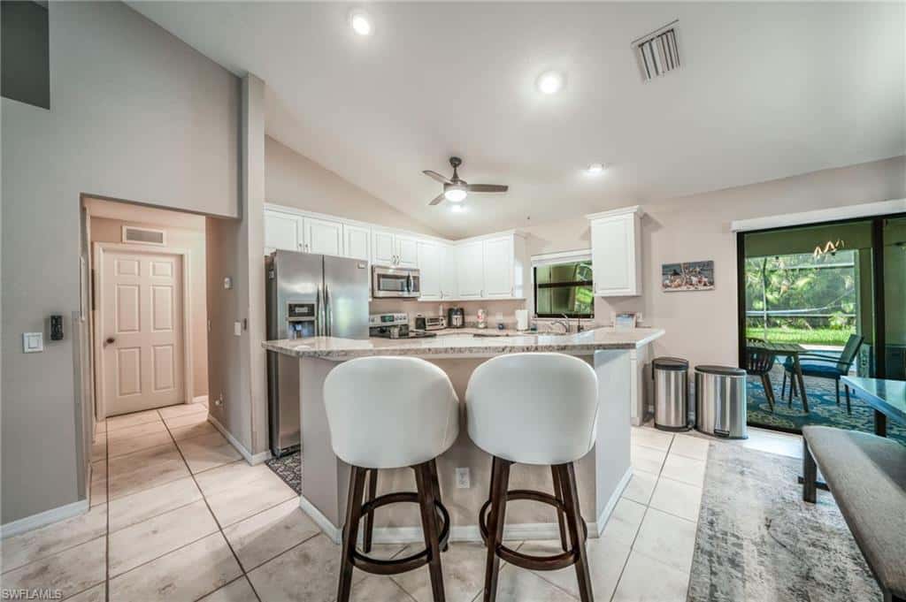 3624 3rd Ave, Cape Coral, photo 7
