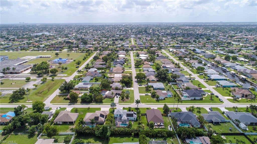 3624 3rd Ave, Cape Coral, photo 32
