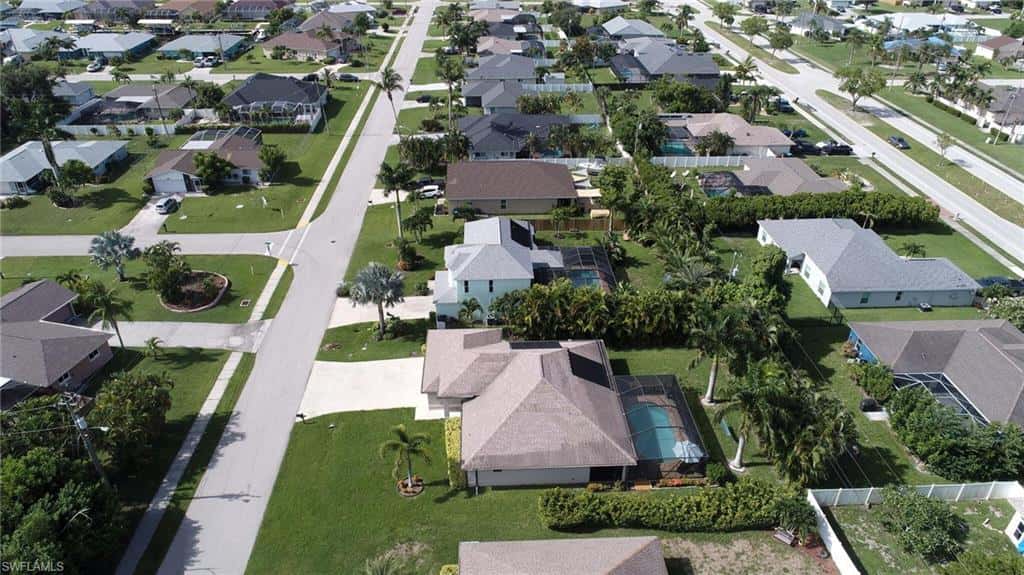 3624 3rd Ave, Cape Coral, photo 28