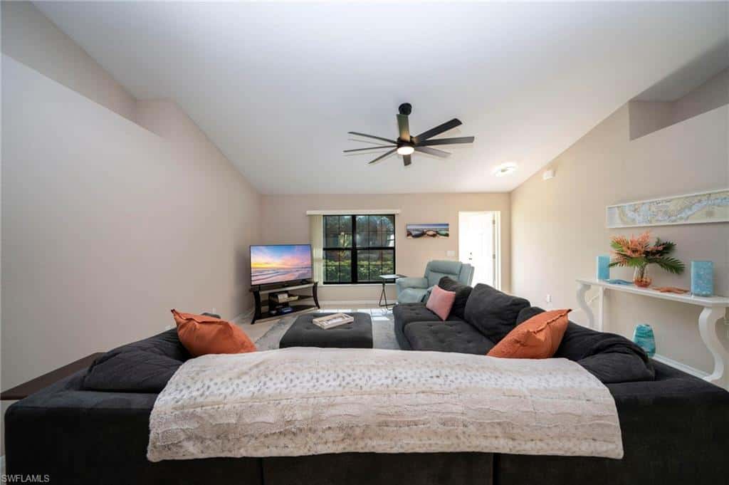 3624 3rd Ave, Cape Coral, photo 5