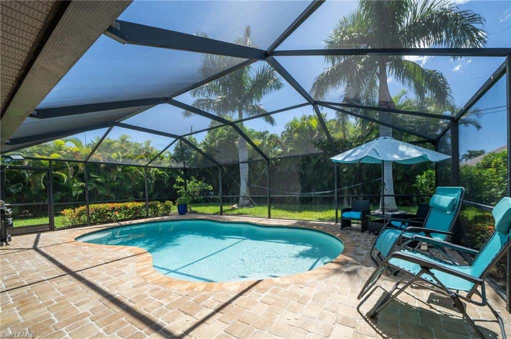 3624 3rd Ave, Cape Coral, photo 20