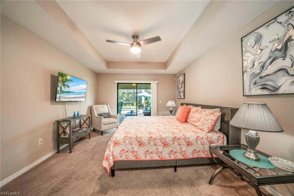 3624 3rd Ave, Cape Coral, photo 9