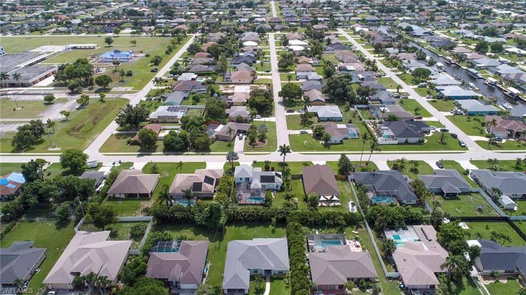 3624 3rd Ave, Cape Coral, photo 30
