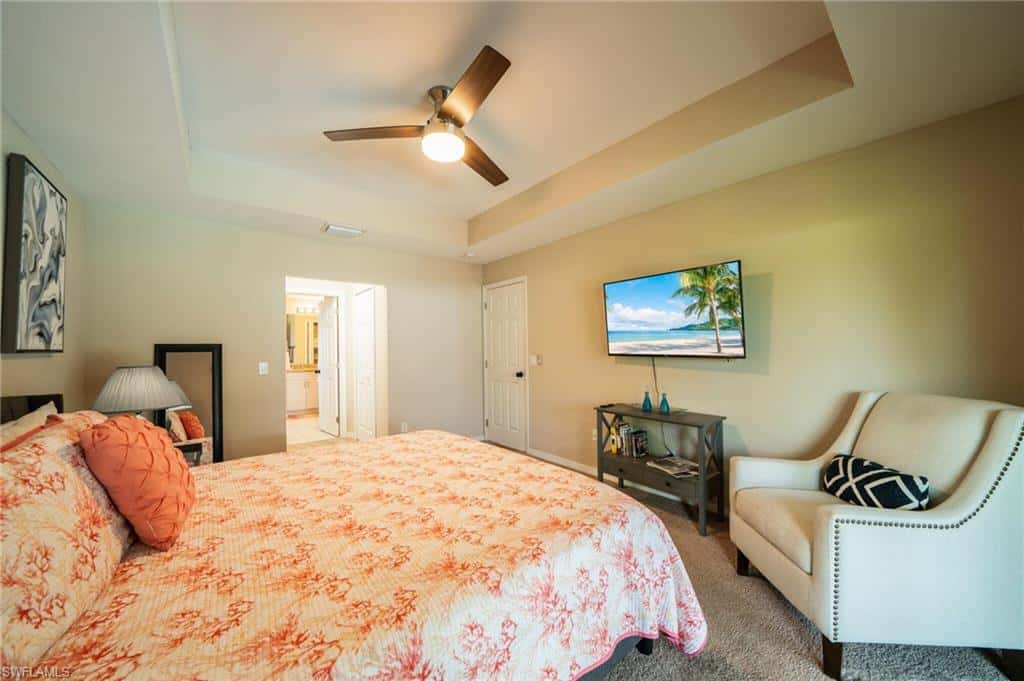 3624 3rd Ave, Cape Coral, photo 10