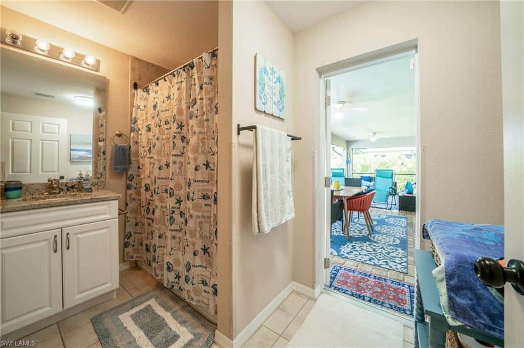 3624 3rd Ave, Cape Coral, photo 14