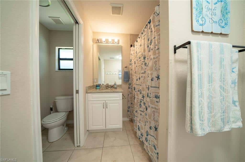 3624 3rd Ave, Cape Coral, photo 15