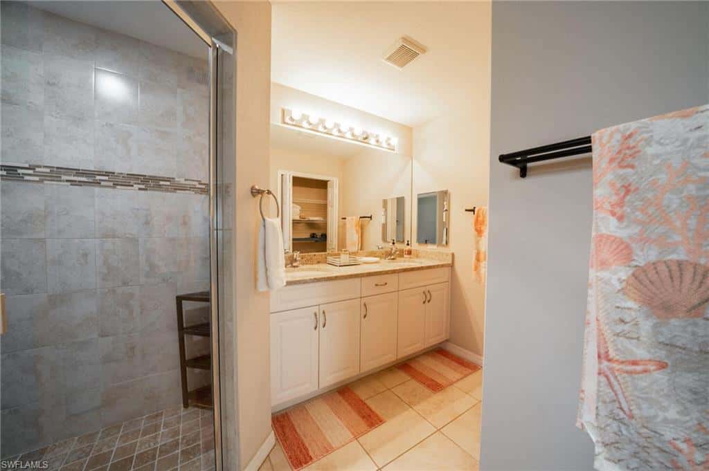 3624 3rd Ave, Cape Coral, photo 11