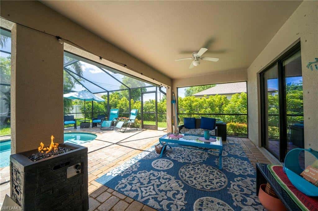 3624 3rd Ave, Cape Coral, photo 19