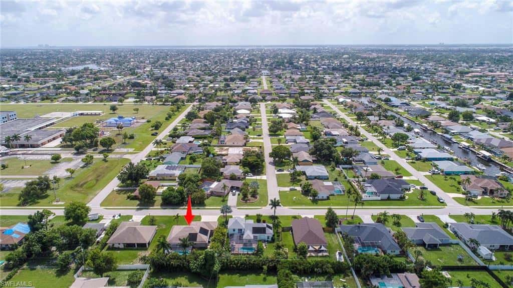 3624 3rd Ave, Cape Coral, photo 31