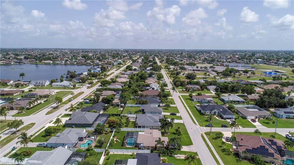 3624 3rd Ave, Cape Coral, photo 29