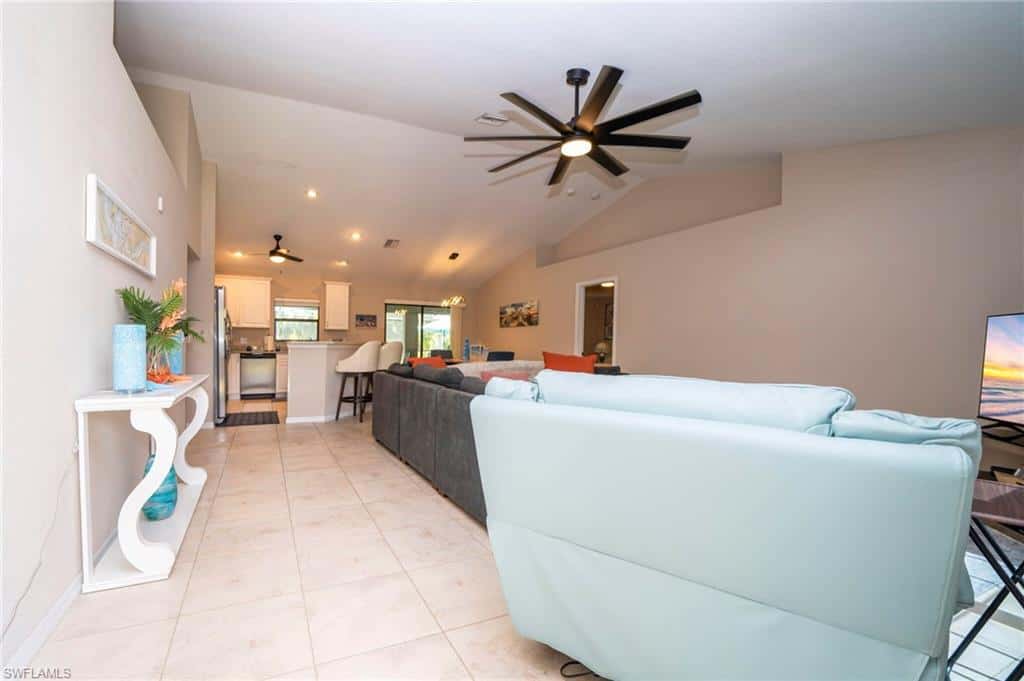 3624 3rd Ave, Cape Coral, photo 4