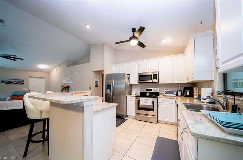 3624 3rd Ave, Cape Coral, photo 8