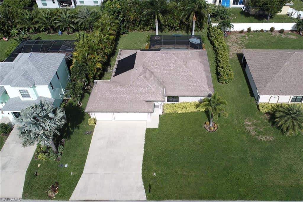 3624 3rd Ave, Cape Coral, photo 25