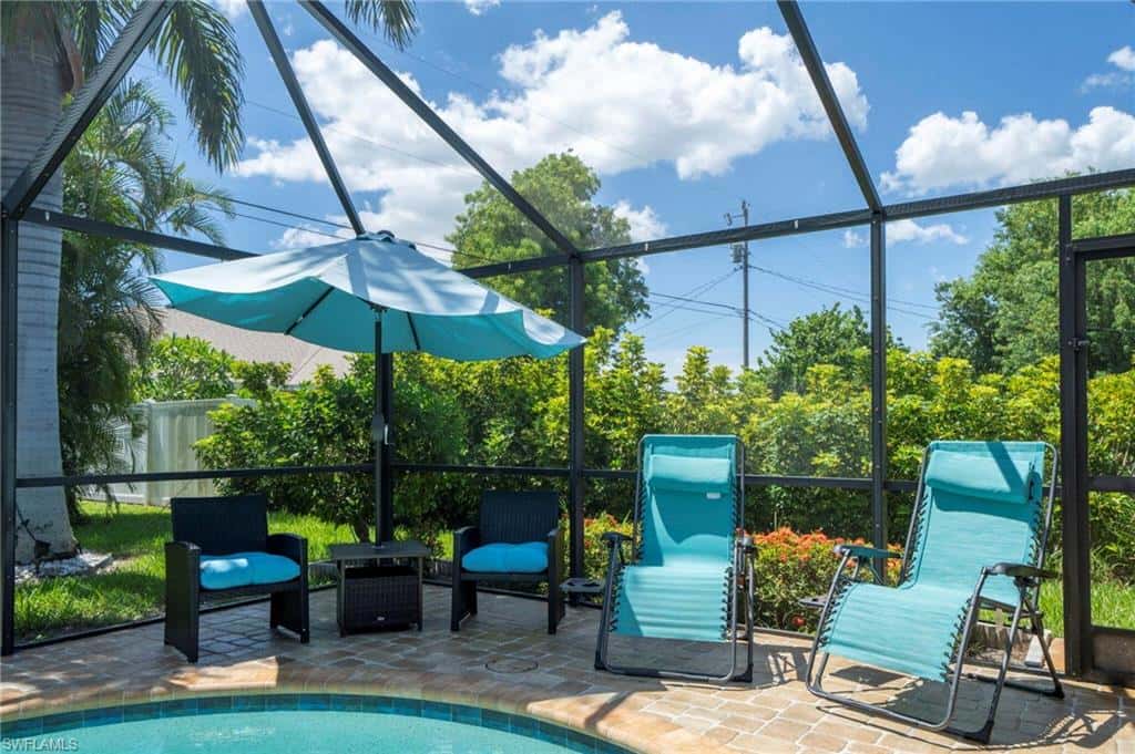 3624 3rd Ave, Cape Coral, photo 21