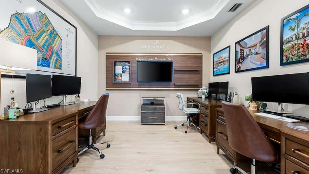15352 Giardino Dr #28-101, Naples, photo 16