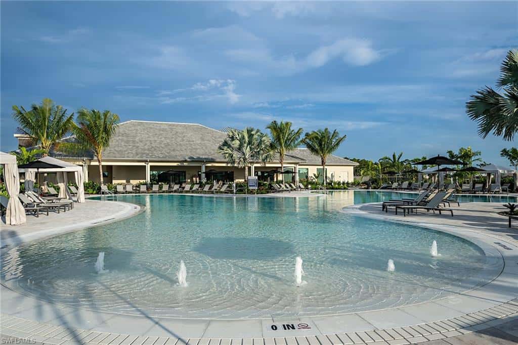 15352 Giardino Dr #28-101, Naples, photo 22