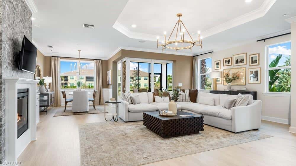 15352 Giardino Dr #28-101, Naples, photo 7