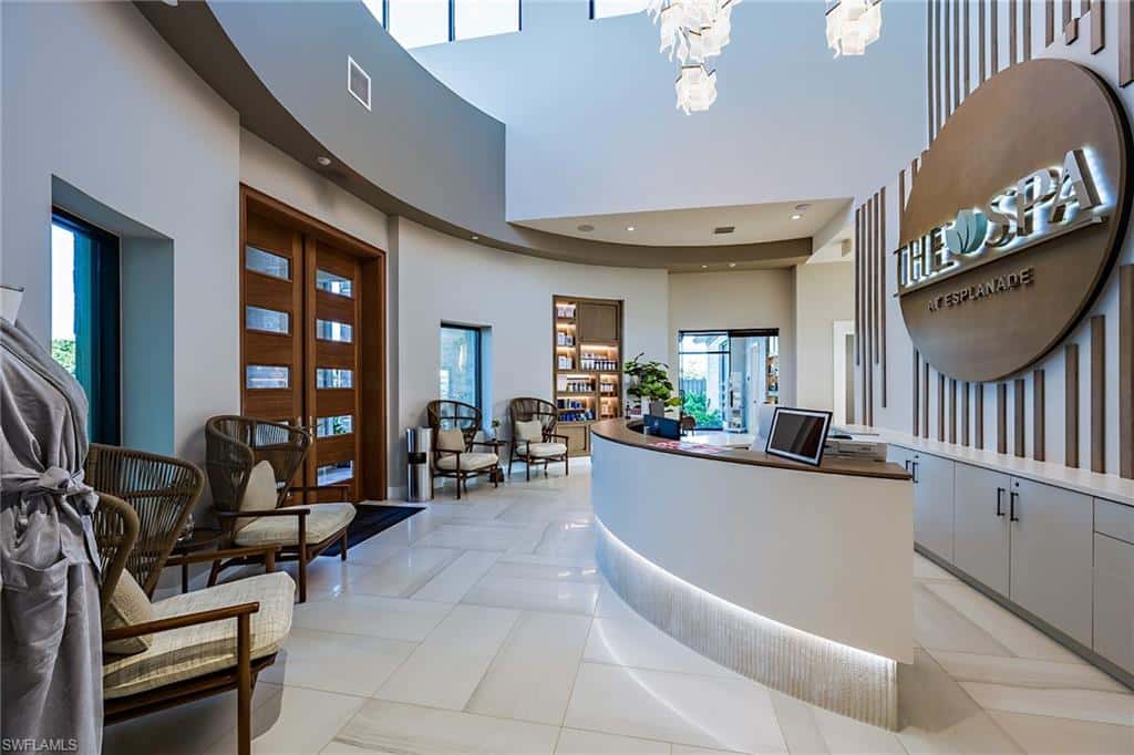15352 Giardino Dr #28-101, Naples, photo 30