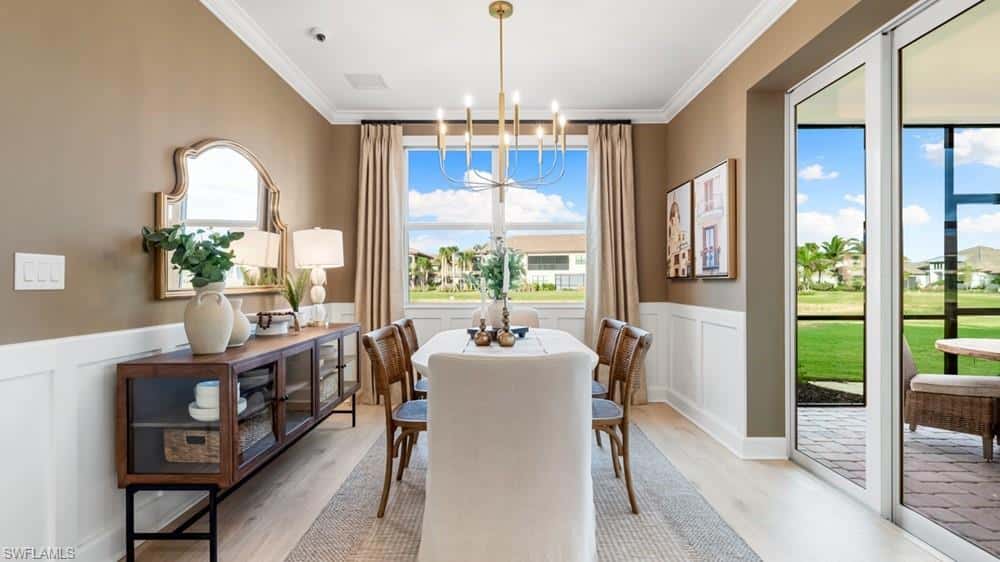 15352 Giardino Dr #28-101, Naples, photo 10