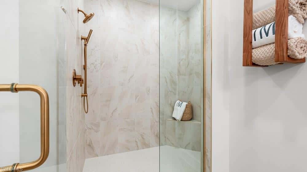 15352 Giardino Dr #28-101, Naples, photo 14