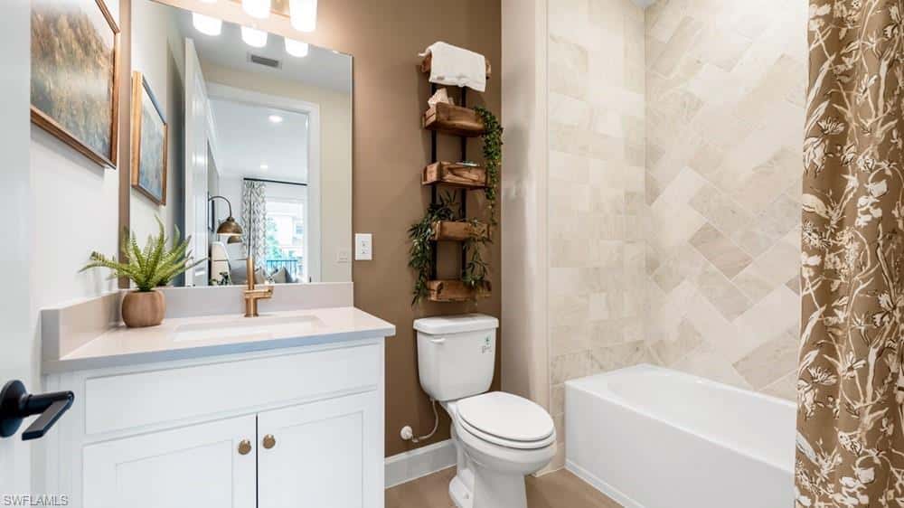 15352 Giardino Dr #28-101, Naples, photo 15