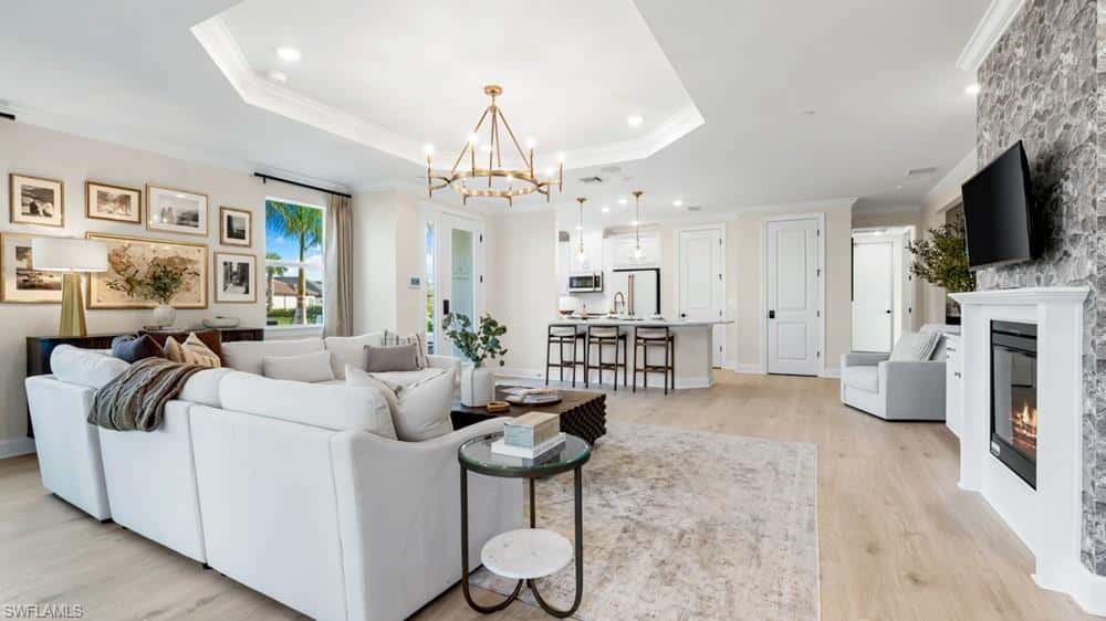 15352 Giardino Dr #28-101, Naples, photo 8