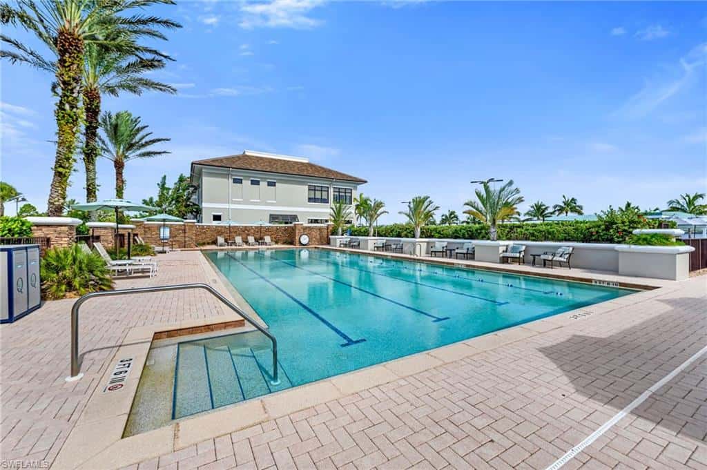 9343 Fieldstone Ln, Naples, photo 27