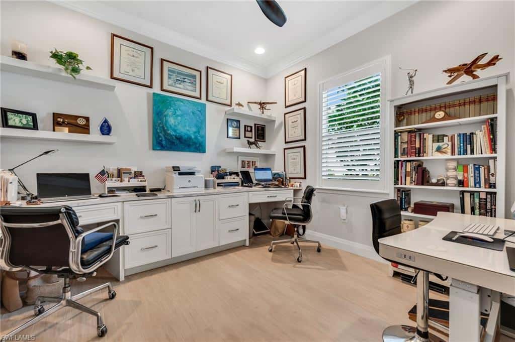 9343 Fieldstone Ln, Naples, photo 6