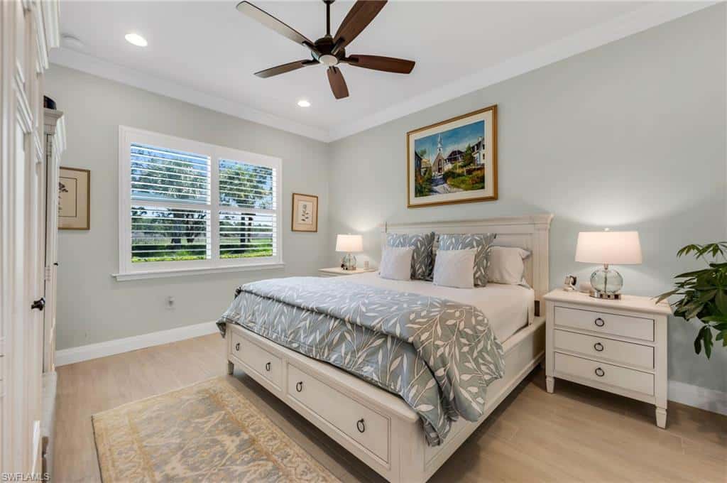 9343 Fieldstone Ln, Naples, photo 13