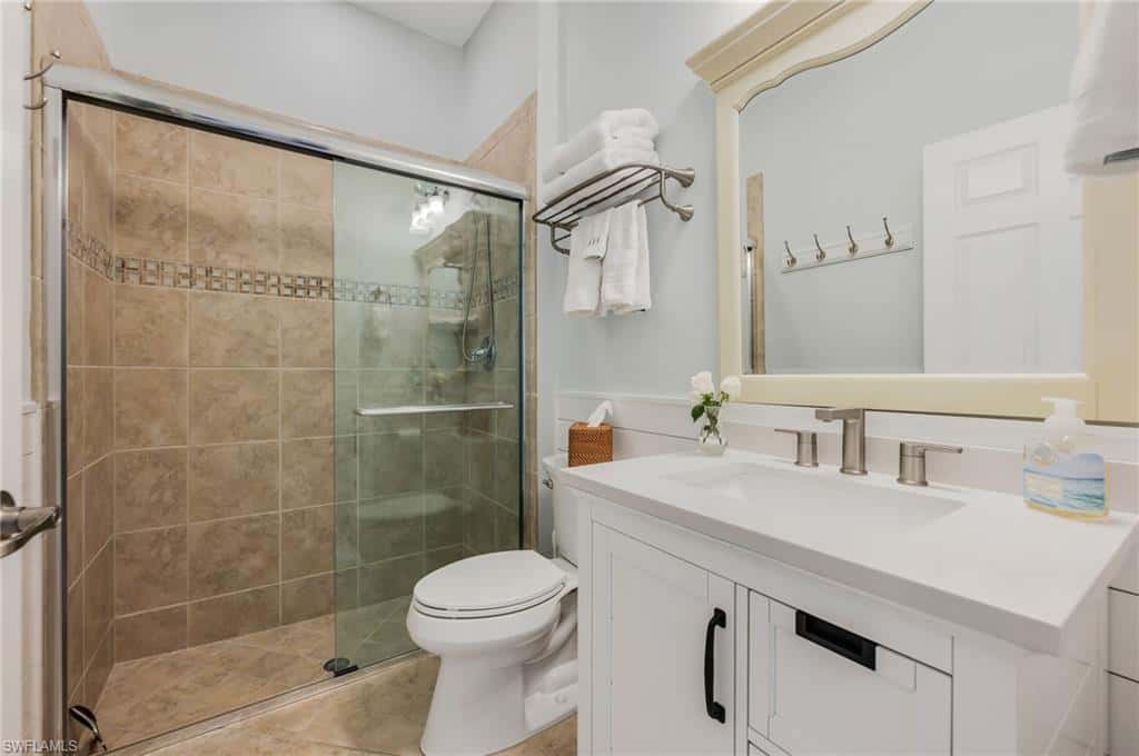 9343 Fieldstone Ln, Naples, photo 17