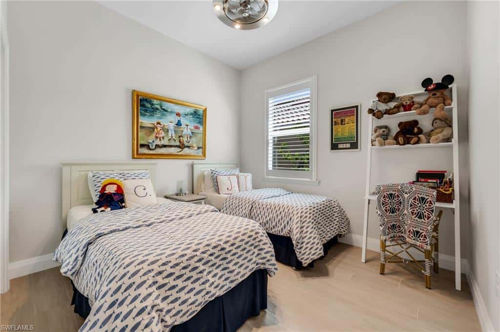9343 Fieldstone Ln, Naples, photo 16