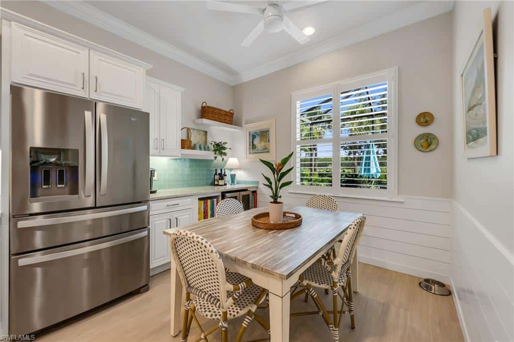 9343 Fieldstone Ln, Naples, photo 12