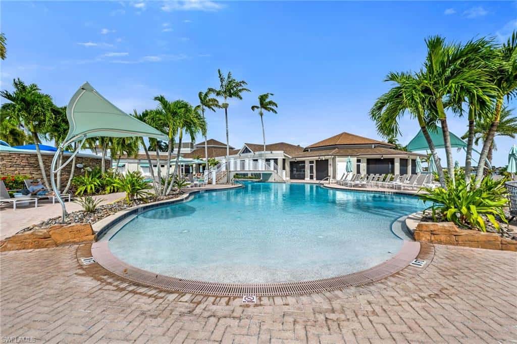 9343 Fieldstone Ln, Naples, photo 26