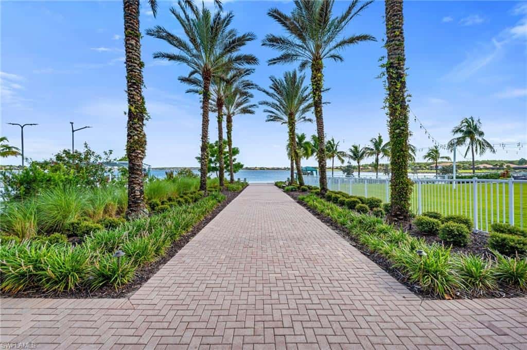 9343 Fieldstone Ln, Naples, photo 22