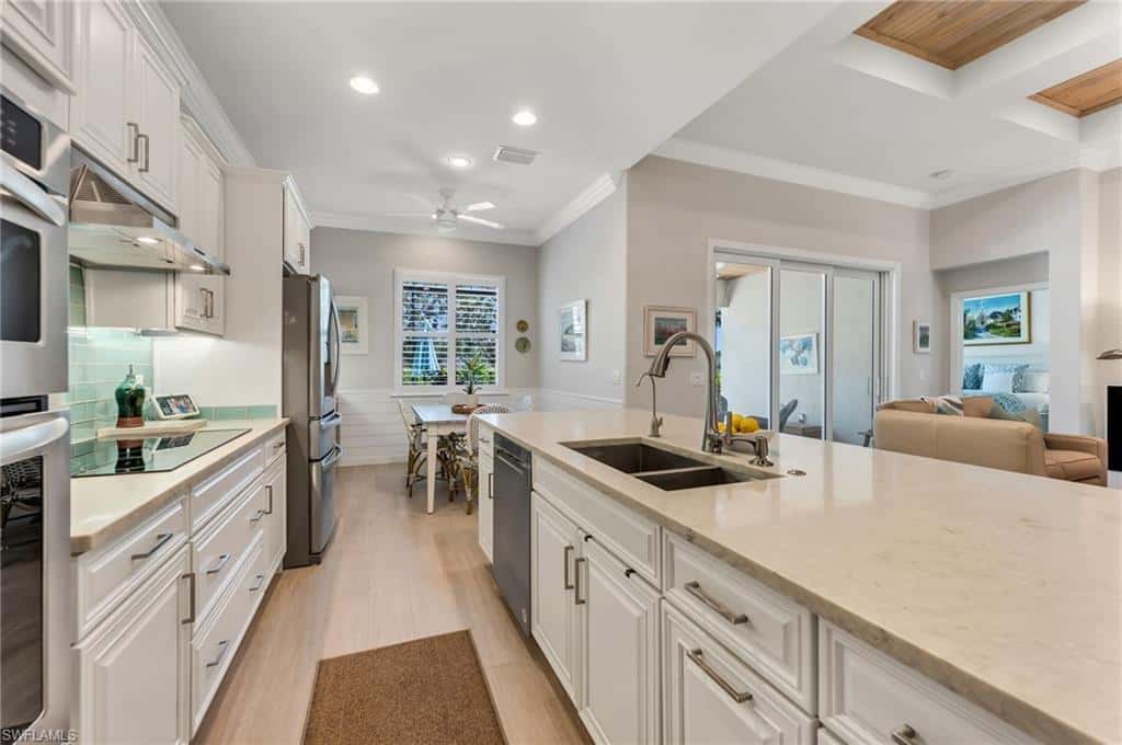 9343 Fieldstone Ln, Naples, photo 7