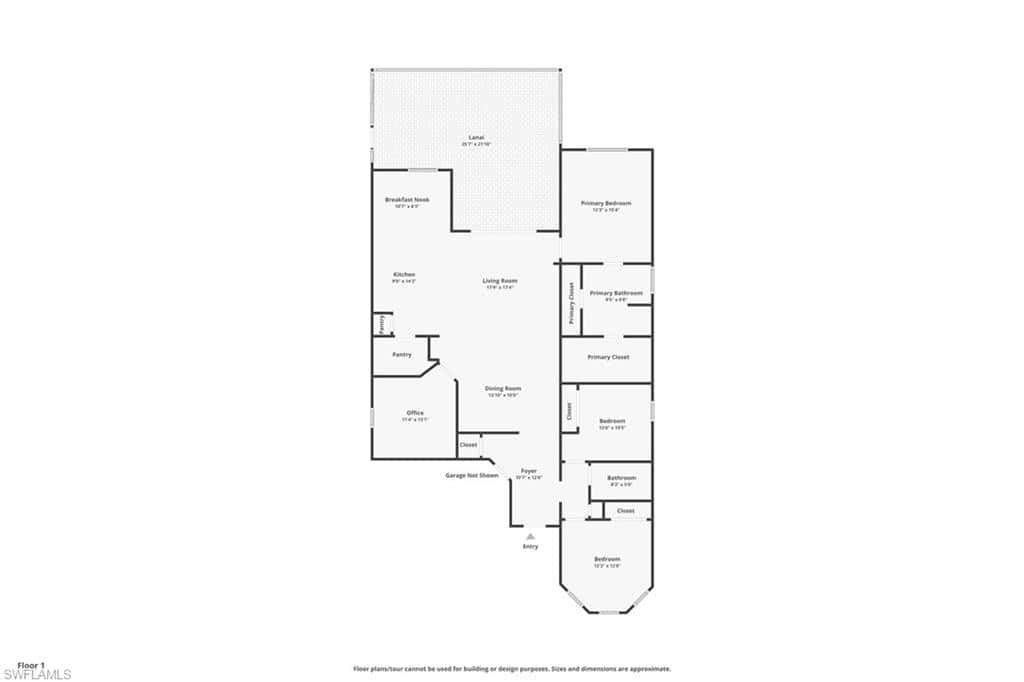 9343 Fieldstone Ln, Naples, photo 28