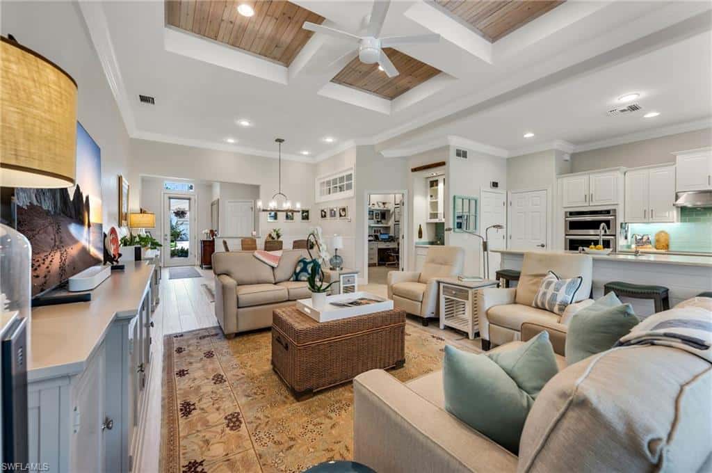 9343 Fieldstone Ln, Naples, photo 5