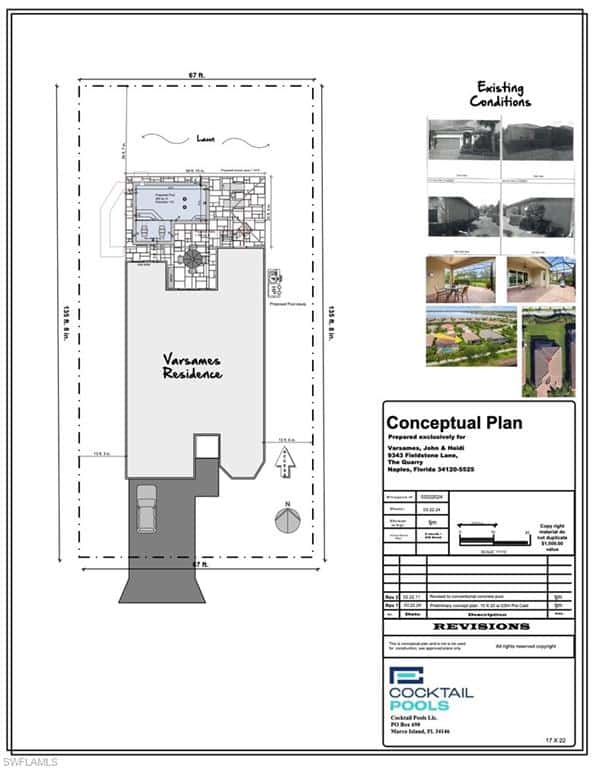 9343 Fieldstone Ln, Naples, photo 20