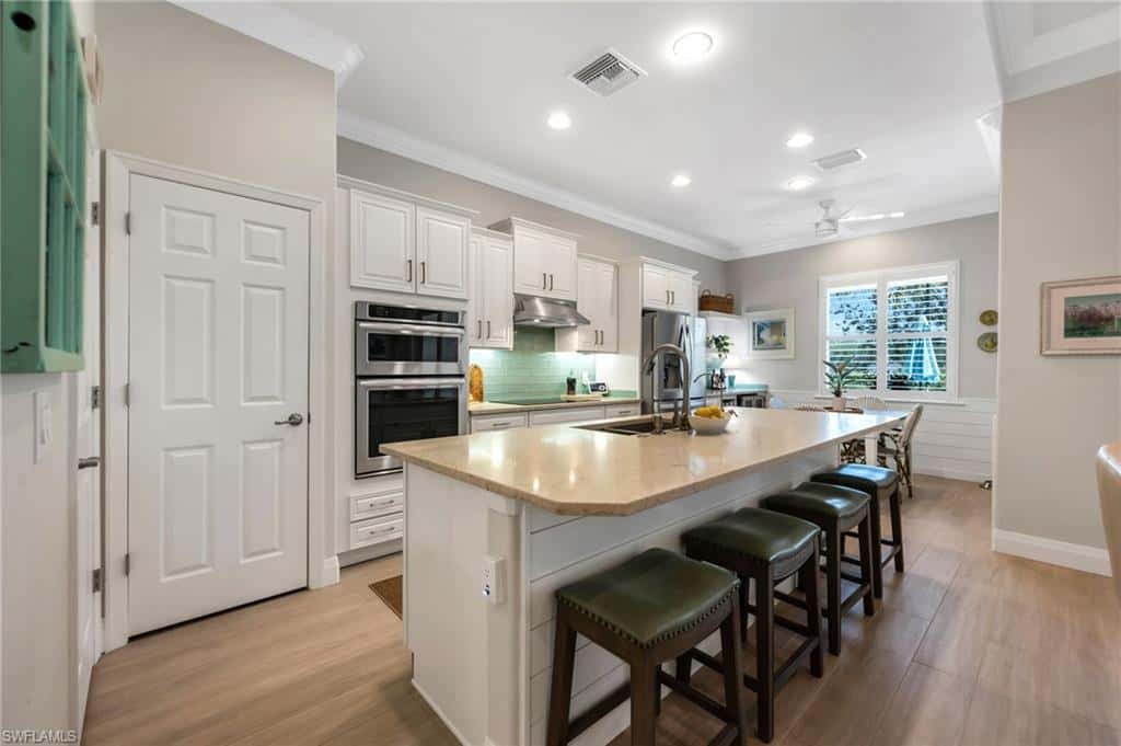 9343 Fieldstone Ln, Naples, photo 9