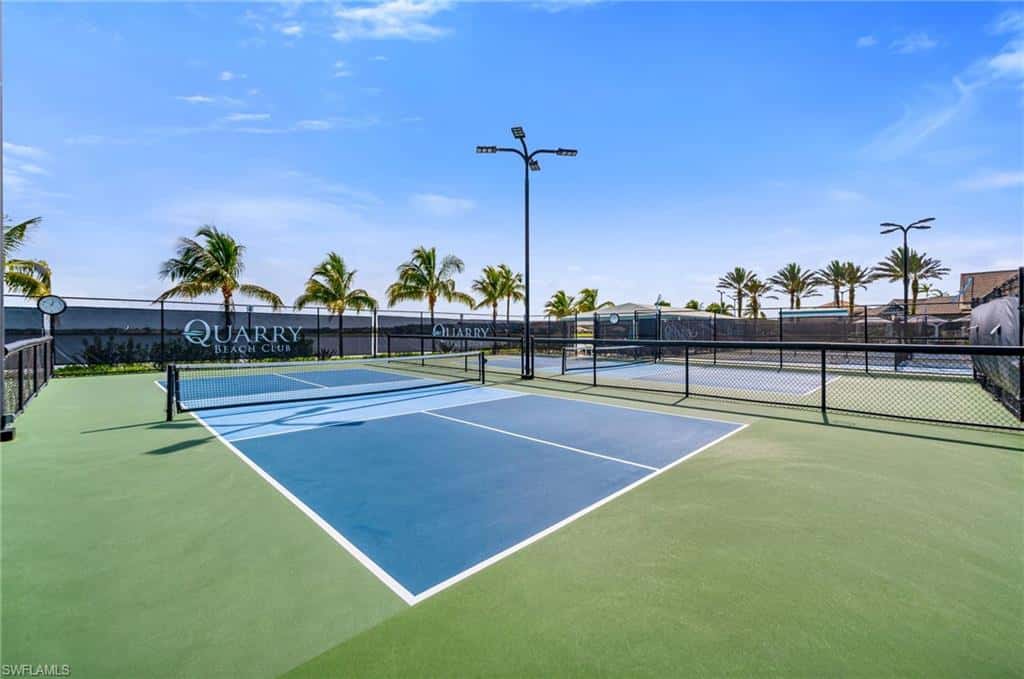 9343 Fieldstone Ln, Naples, photo 24